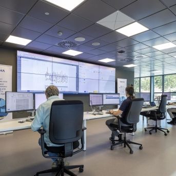 fotonoticia_20251124130255_1920