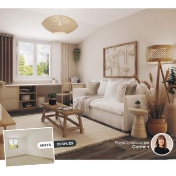 fotonoticia_20251124130638_1920