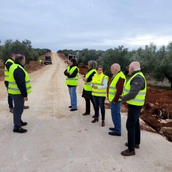 fotonoticia_20251124131725_1920