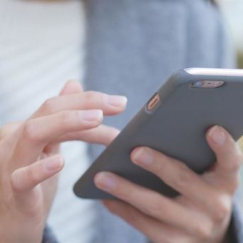 fotonoticia_20251124131729_1920 fotonoticia_20251124131729_1920