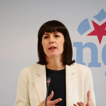 fotonoticia_20251124132623_1920