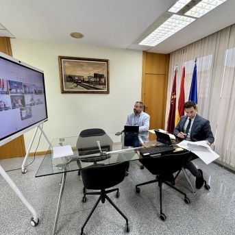 fotonoticia_20251124132538_1920