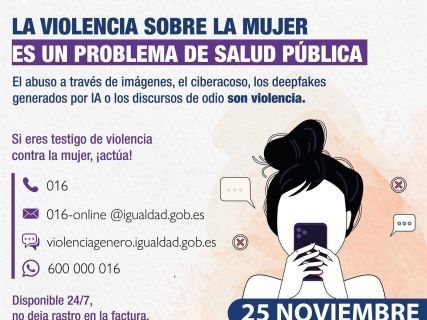 fotonoticia_20251124133921_1920