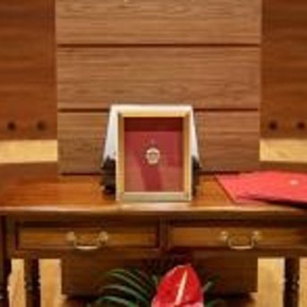 fotonoticia_20251124133533_1920 fotonoticia_20251124133533_1920