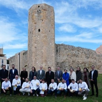 fotonoticia_20251124134109_1920 fotonoticia_20251124134109_1920