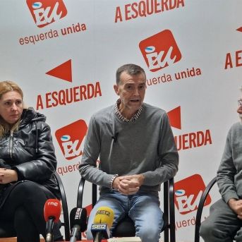 fotonoticia_20251124134610_1920