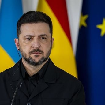 fotonoticia_20251124134631_1920