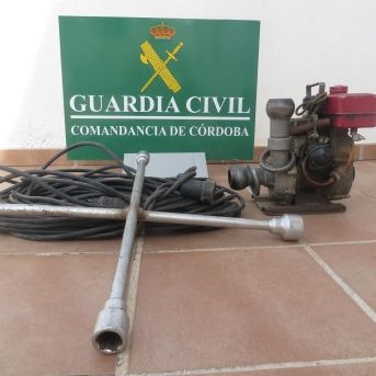 fotonoticia_20251124135007_1920