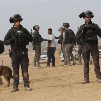 fotonoticia_20251124135216_1920