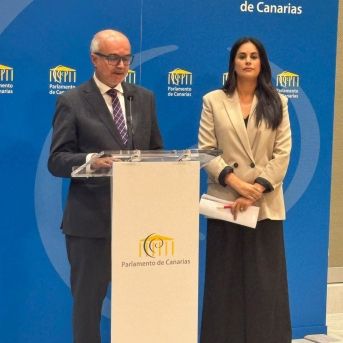 fotonoticia_20251124140529_1920