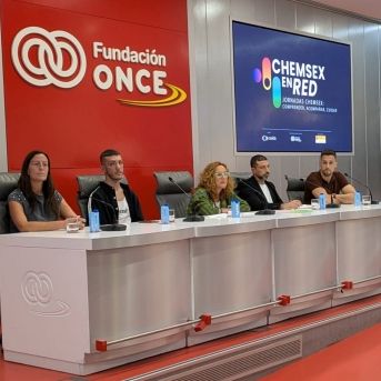 fotonoticia_20251124142243_1920