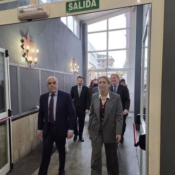 fotonoticia_20251124143003_1920