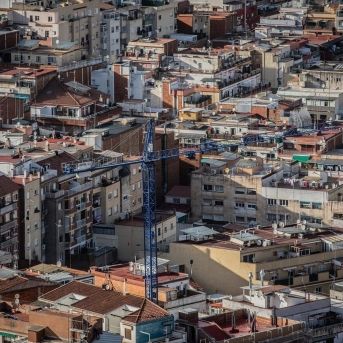 fotonoticia_20251124143146_1920