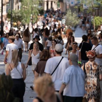 fotonoticia_20251124143603_1920 fotonoticia_20251124143603_1920