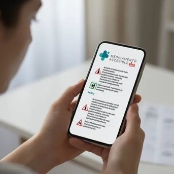 fotonoticia_20251124144246_1920 fotonoticia_20251124144246_1920