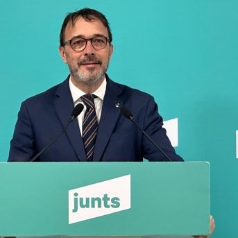 fotonoticia_20251124144044_1920 fotonoticia_20251124144044_1920