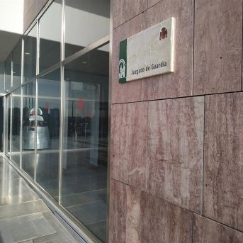 fotonoticia_20251124145053_1920