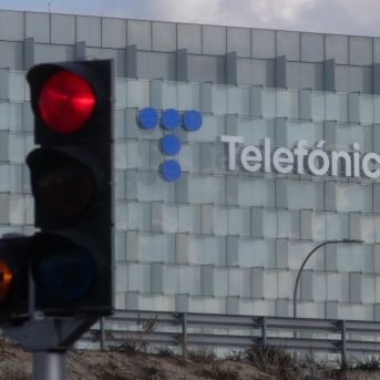 fotonoticia_20251124145754_1920 fotonoticia_20251124145754_1920