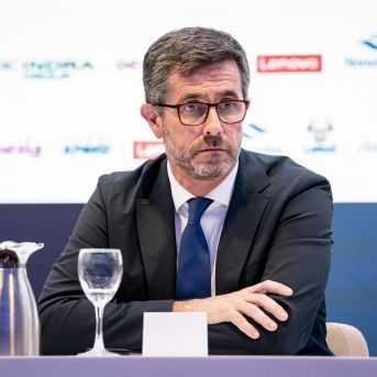 fotonoticia_20251124150058_1920