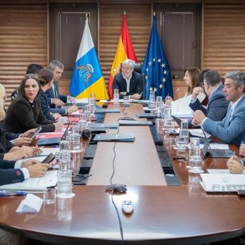 fotonoticia_20251124150452_1920