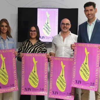 fotonoticia_20251124150524_1920 fotonoticia_20251124150524_1920