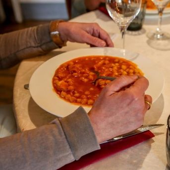 fotonoticia_20251124153634_1920