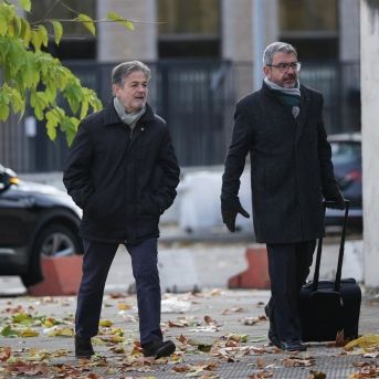 fotonoticia_20251124153138_1920