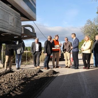 fotonoticia_20251124154317_1920