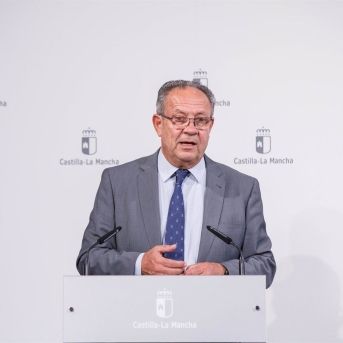 fotonoticia_20251124160001_1920