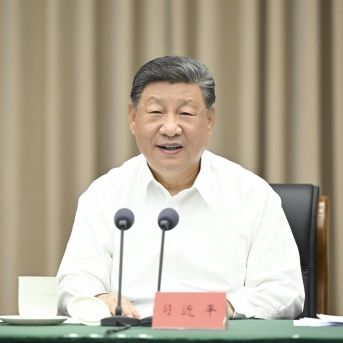 fotonoticia_20251124163422_1920