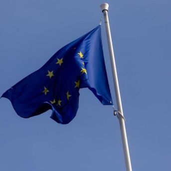 fotonoticia_20251124164309_1920 fotonoticia_20251124164309_1920