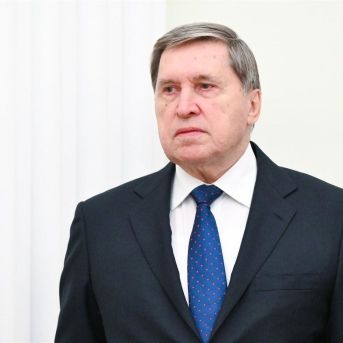 fotonoticia_20251124163430_1920