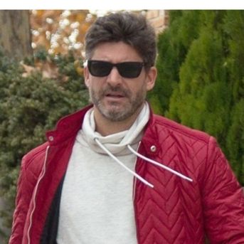 fotonoticia_20251124164451_1920