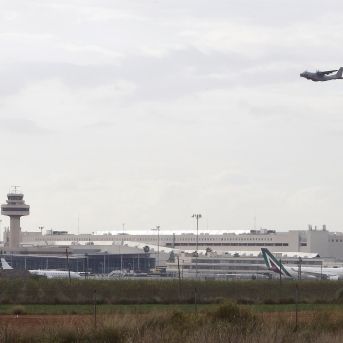 fotonoticia_20251124164929_1920 fotonoticia_20251124164929_1920