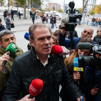 fotonoticia_20251124165309_1920