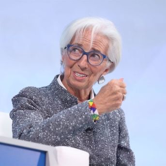 fotonoticia_20251124165050_1920