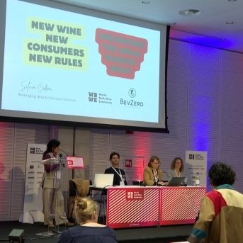 fotonoticia_20251124165020_1920