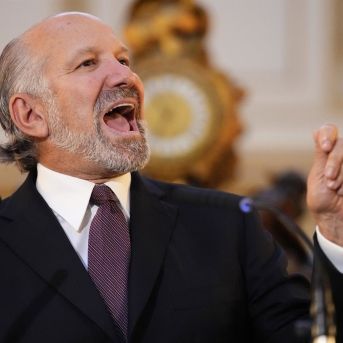 fotonoticia_20251124165729_1920 fotonoticia_20251124165729_1920