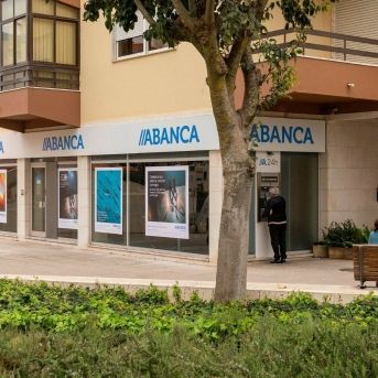 fotonoticia_20251124172131_1920 fotonoticia_20251124172131_1920