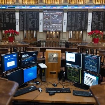 fotonoticia_20251124172750_1920