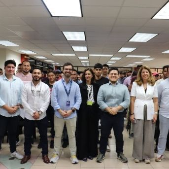 fotonoticia_20251124172557_1920 fotonoticia_20251124172557_1920