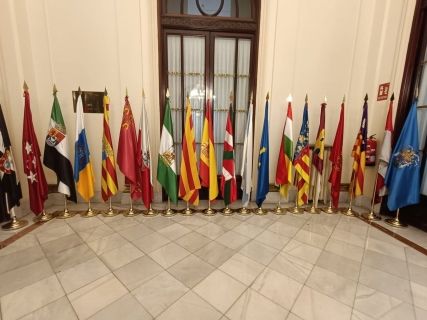 fotonoticia_20251124173949_1920