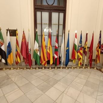 fotonoticia_20251124173949_1920