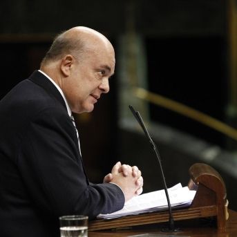 fotonoticia_20251124175332_1920