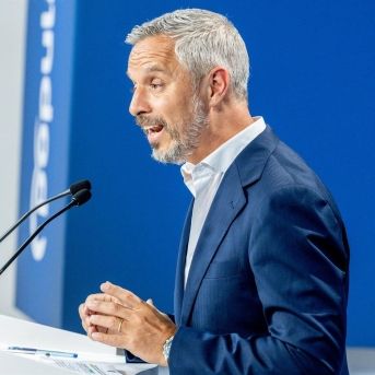 fotonoticia_20251124175620_1920