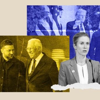 ILUSTRACIONES (1200 x 675 px) (1200 x 675 px)