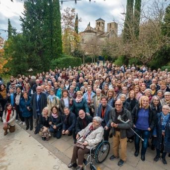 fotonoticia_20251124182409_1920