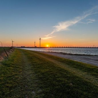 fotonoticia_20251124182956_1920