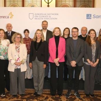 fotonoticia_20251124184109_1920 fotonoticia_20251124184109_1920