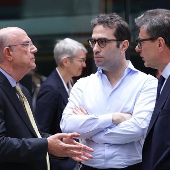 fotonoticia_20251124184955_1920